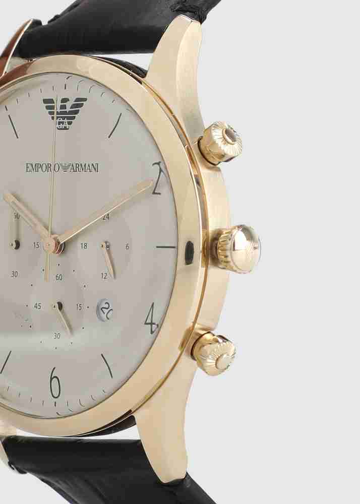 Emporio sales armani ar1892