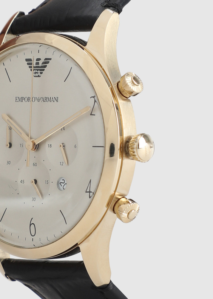 Emporio armani ar1892 hot sale