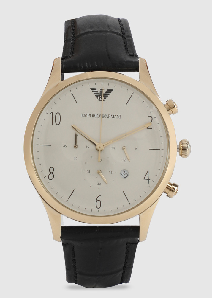 Emporio shop armani ar1892
