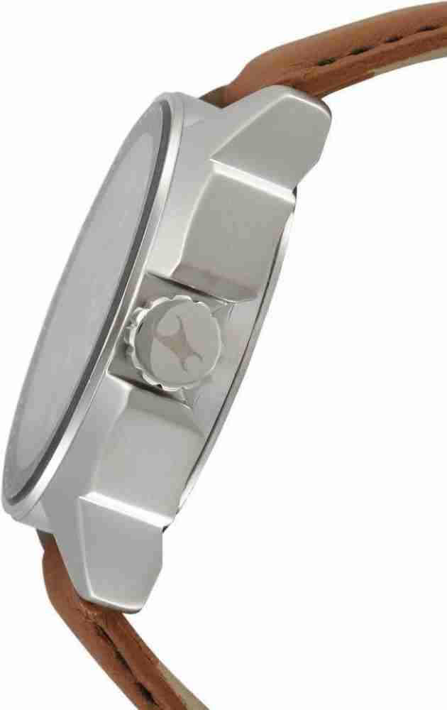 Fastrack watch 2024 3089sff33 price