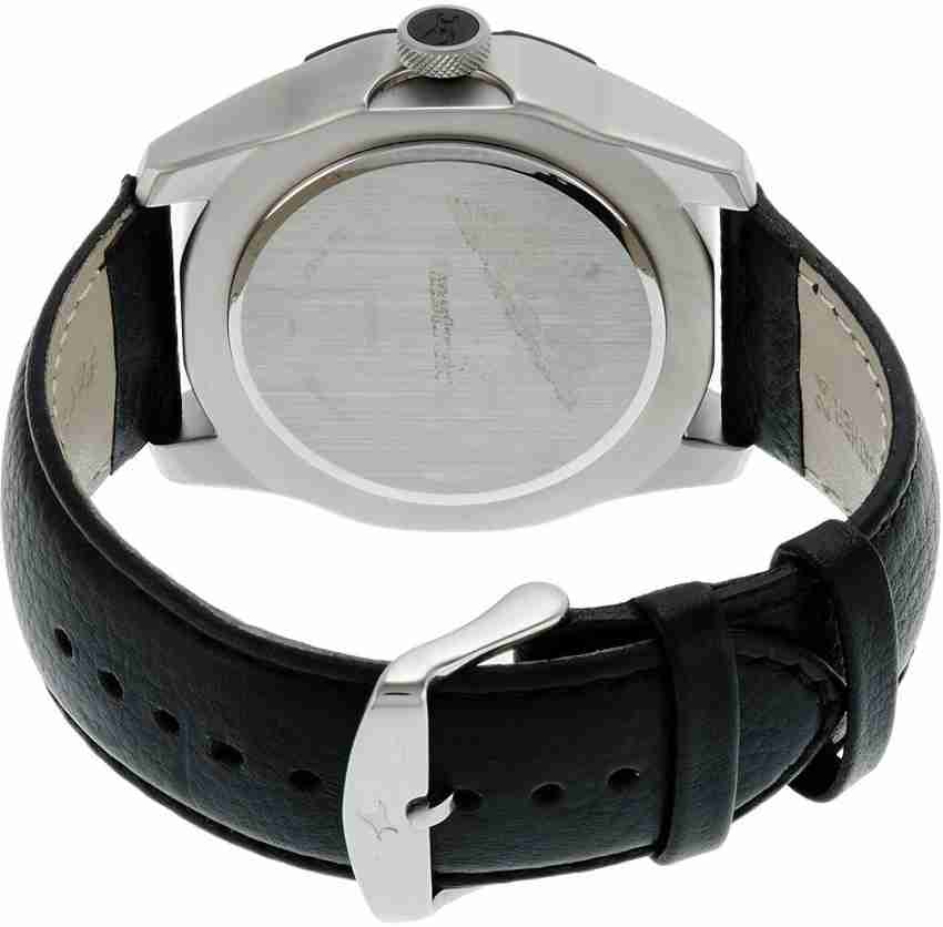 Fastrack 3099 clearance sfd 30m wr