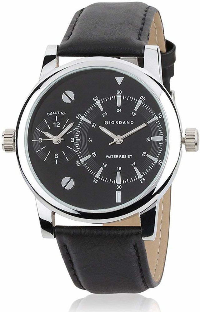 Giordano watches deals review