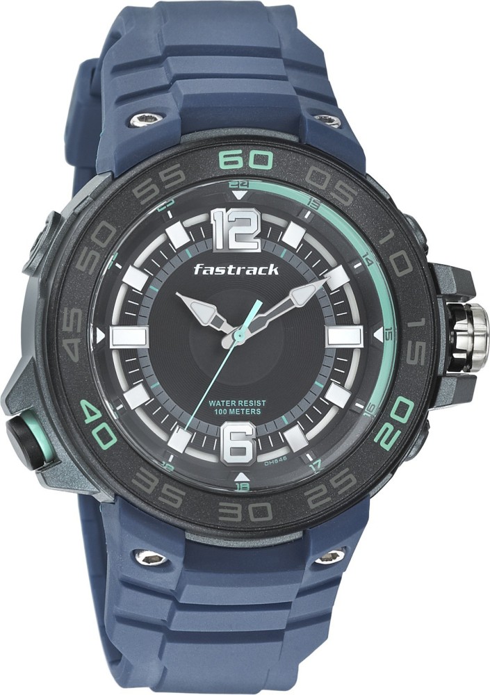 Fastrack 38044pp01 on sale