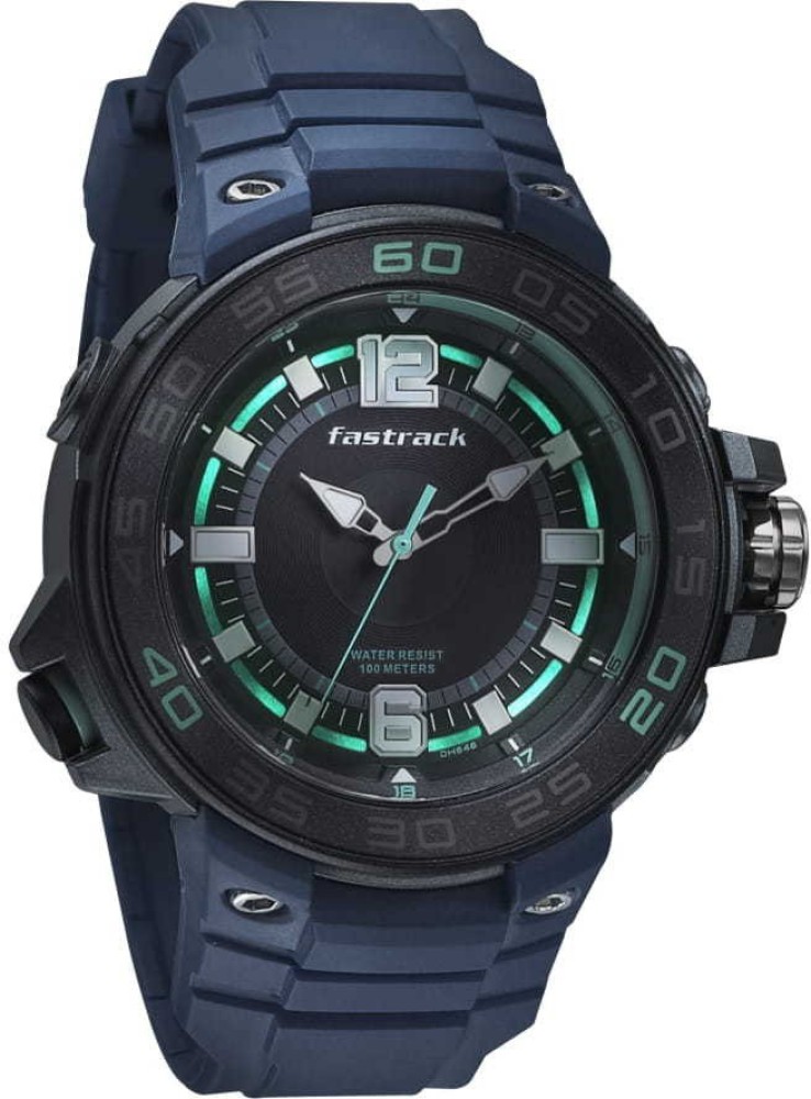 Fastrack 38044pp01 on sale