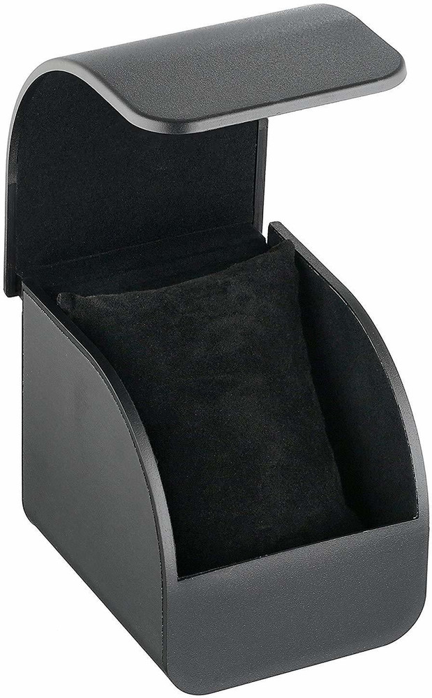 Armani ax1505 on sale