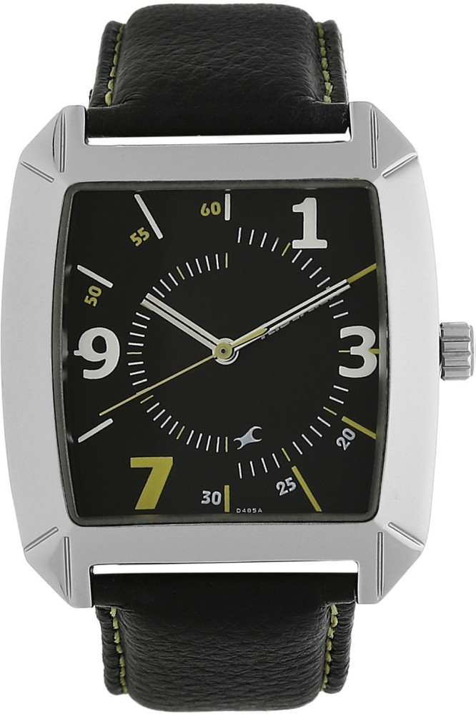 Fastrack 9336 hotsell sfa price