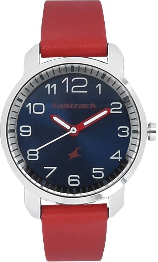 Fastrack 3124ssc best sale