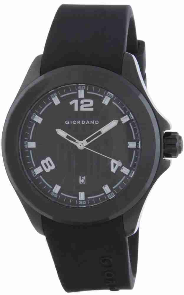 Giordano a1066 clearance