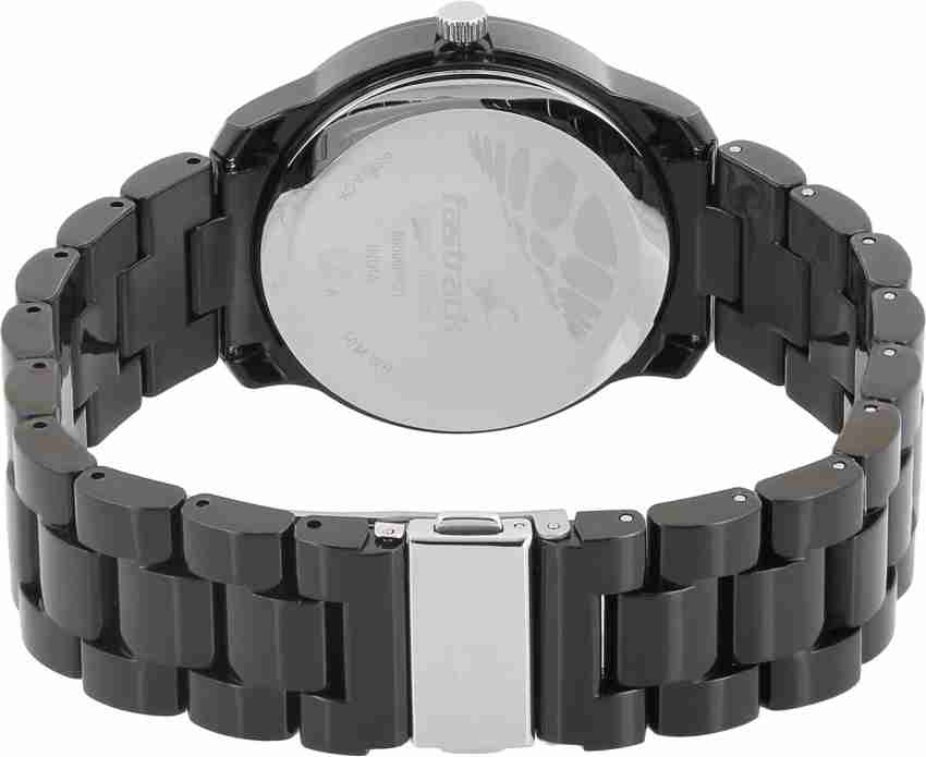 Fastrack 68006pp01 clearance