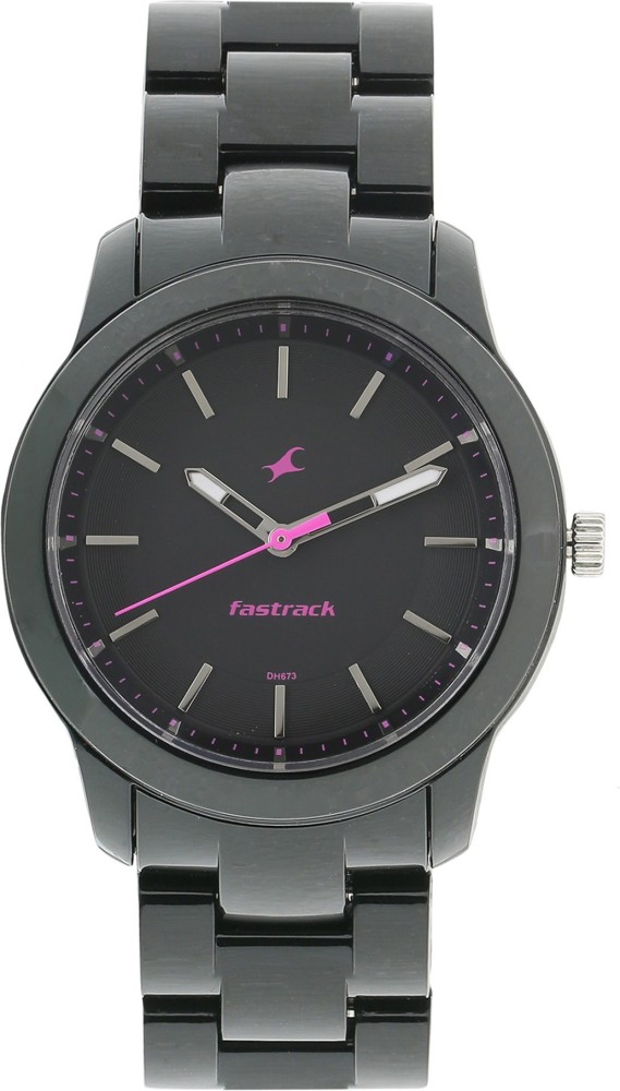 Fastrack 68006pp01 2025