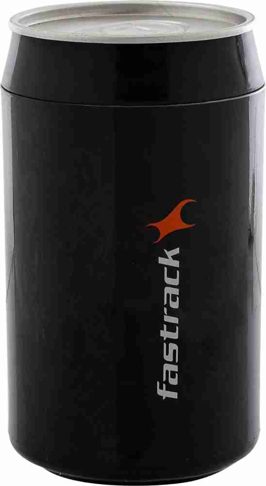 Fastrack 3178sm02 deals