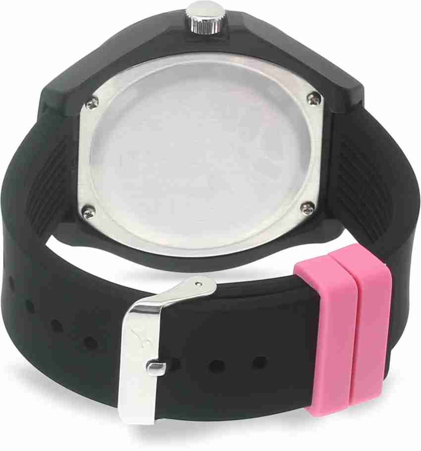 Fastrack 38004pp05 2025