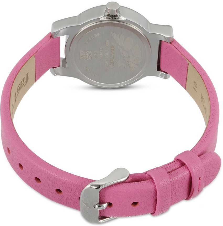 Fastrack 6088sl01 shop