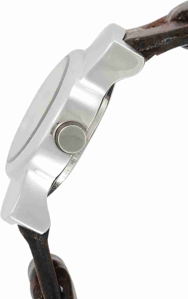 Fastrack 3120ssc 2024 watch price