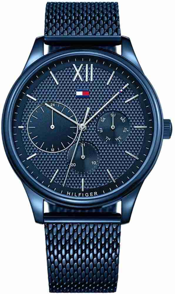 Th1791353 sales