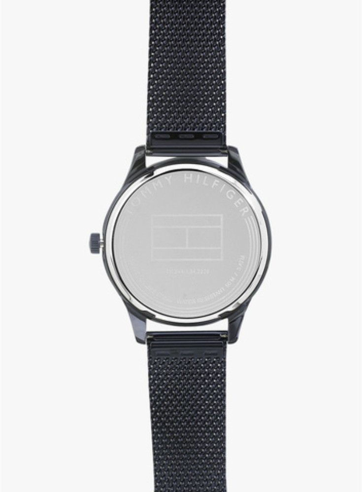 Th1791353 outlet
