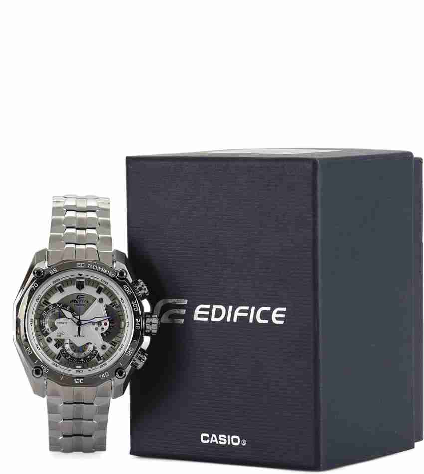 Casio ed391 shop