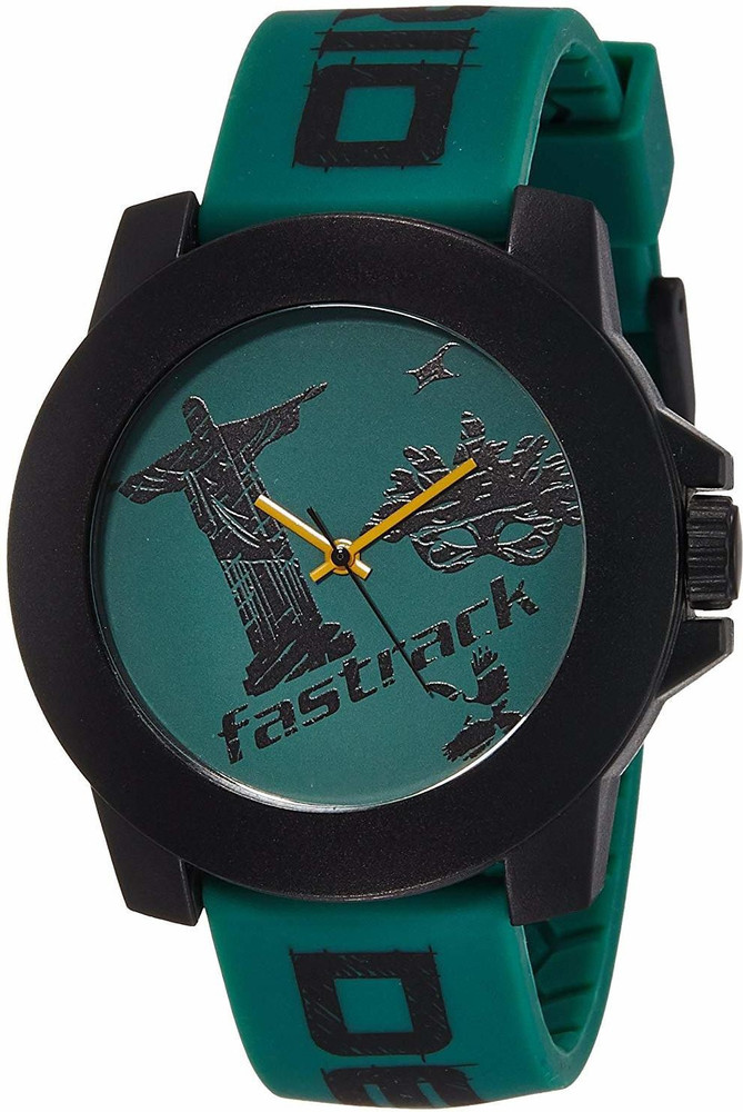 Puma wrist watches india cheap