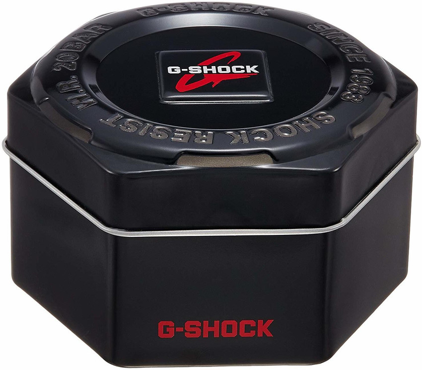 G shock g468 shop