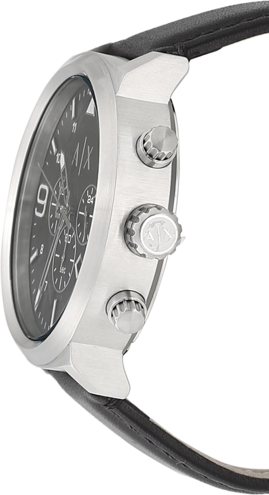 Armani ax1371 online