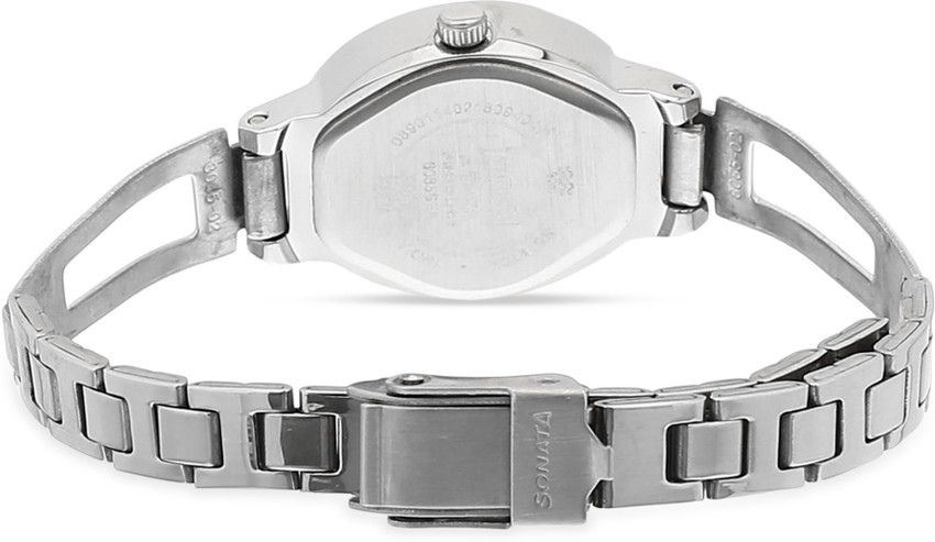 8085sm02 sales
