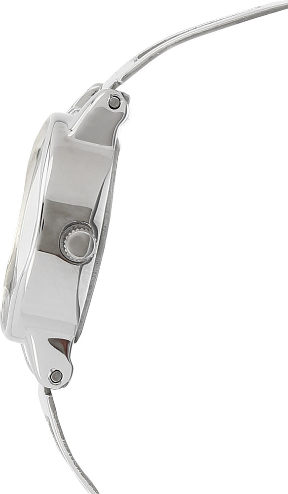 SONATA Pankh Analog Watch For Women