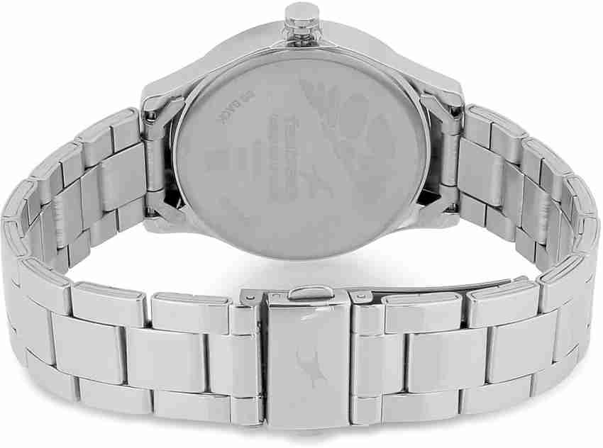 Fastrack 6165sm01 sale