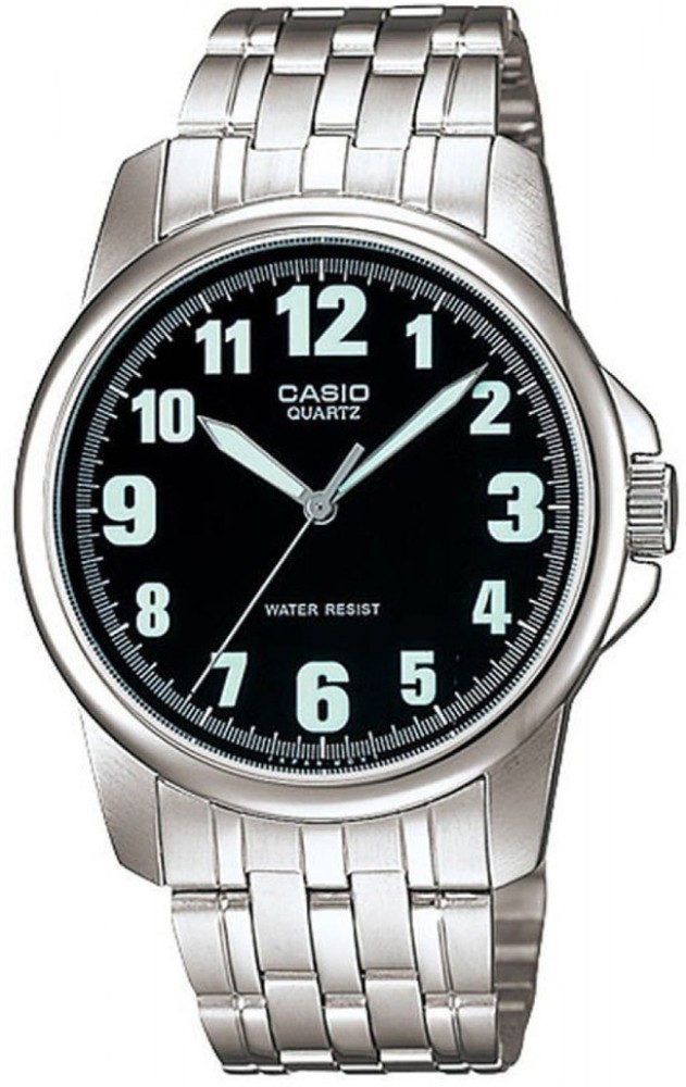 Casio quartz hot sale 1330