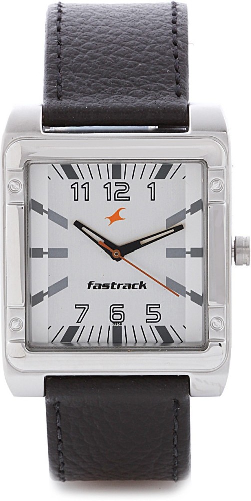 Fastrack 2024 3040sfa price