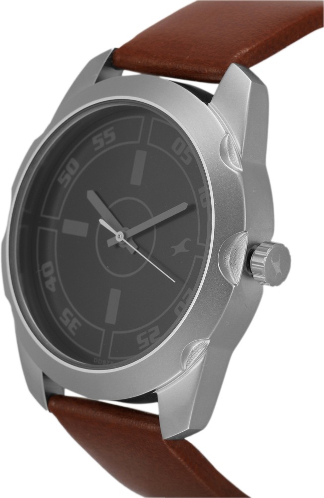 Fastrack watch 3123ssk price new arrivals