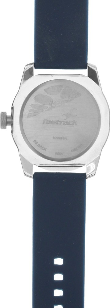 Fastrack ng3099sp05c shop