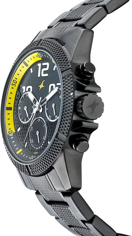Fastrack 3169nm01 outlet