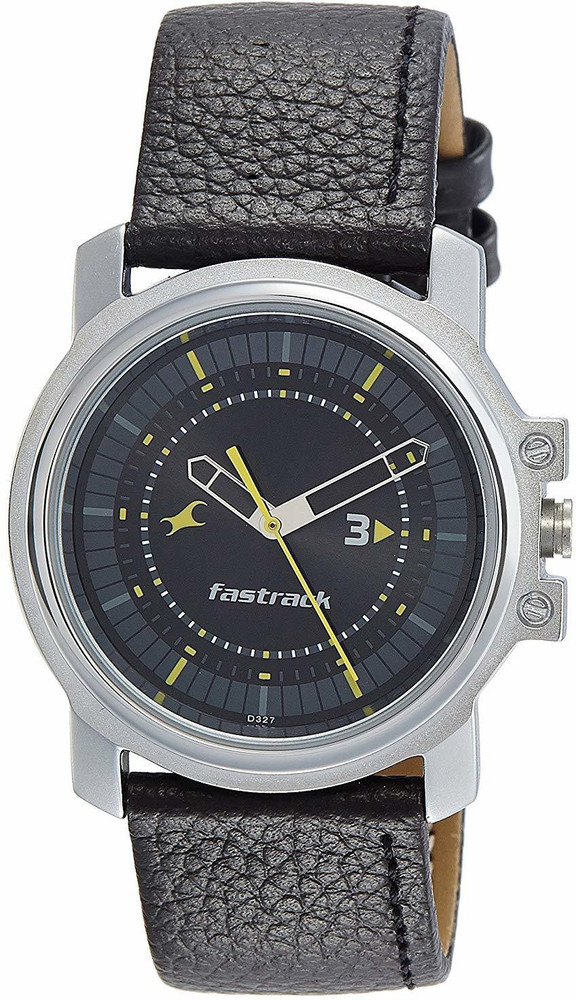 Fastrack ml 3079 best sale price