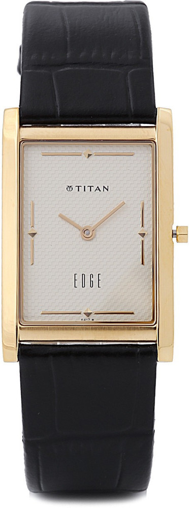 Titan edge 1043 sale