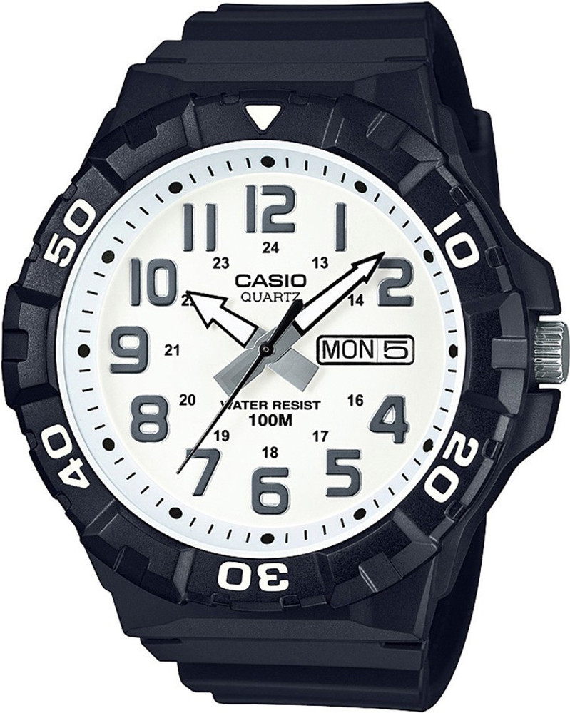 Casio youth sales series flipkart