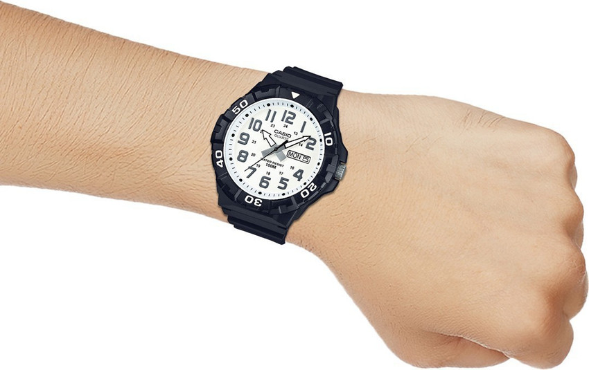 Casio w80 hotsell