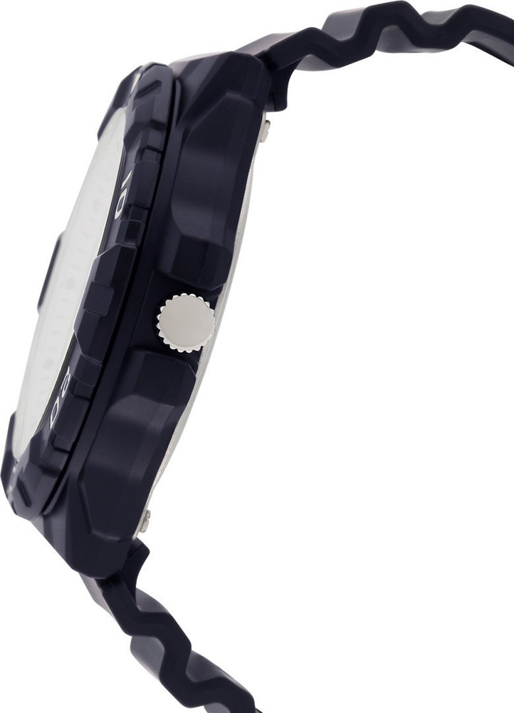 Casio w80 best sale