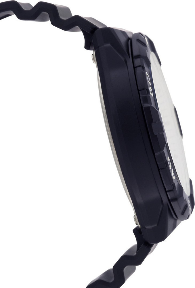 Casio w80 deals