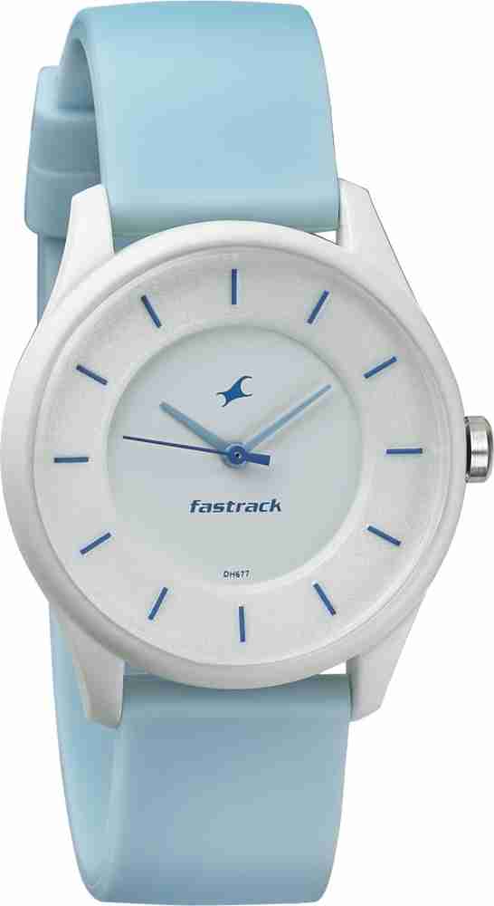 Flipkart watches for outlet womens fastrack below 500