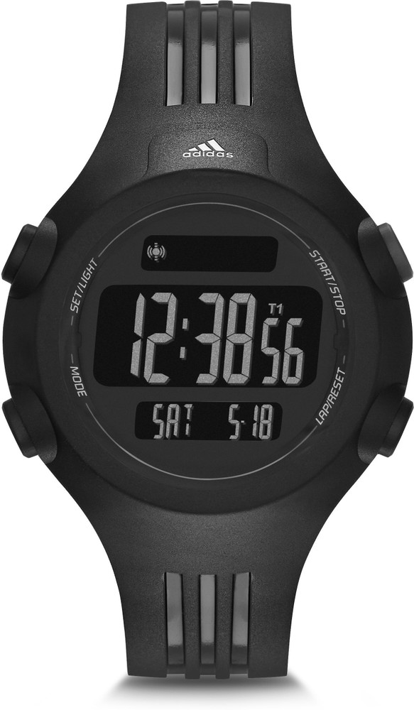 adidas adh3139