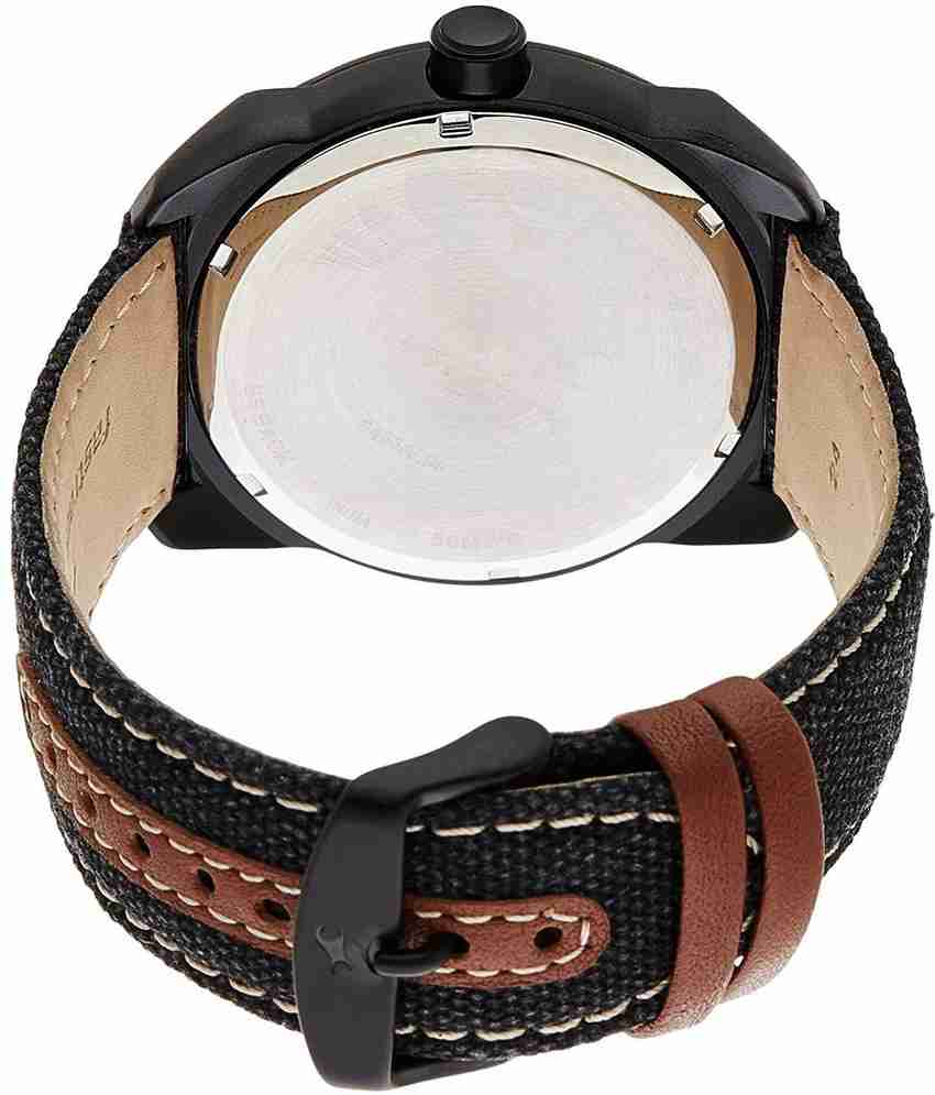 Fastrack nk9463al07 online