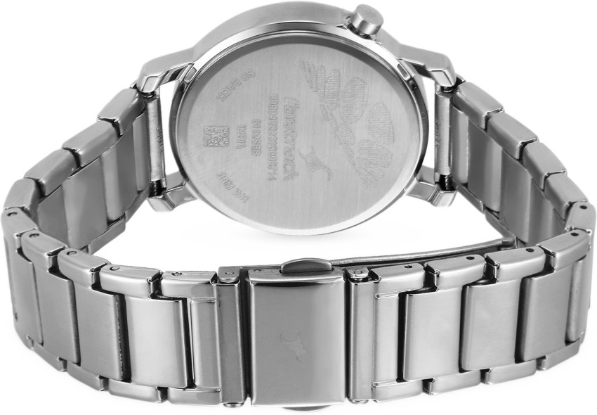 Fastrack nk6112sm01 on sale