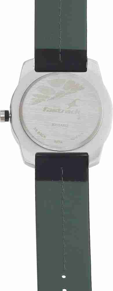 Fastrack ne3015al02c 2025