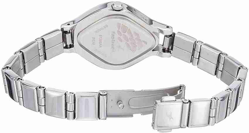 Fastrack 6109sm03 clearance