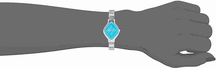 Fastrack 6109sm03 best sale