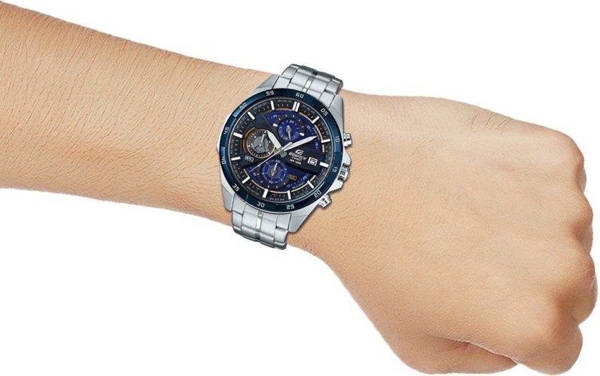 Casio edifice ef store 342