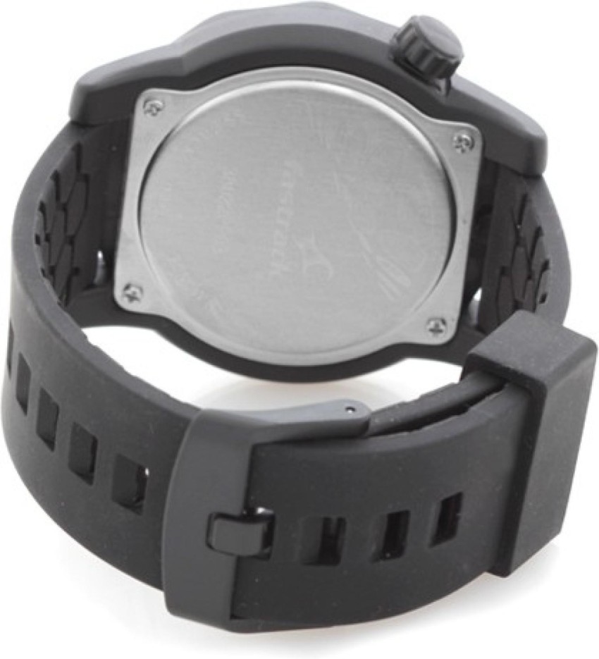 Fastrack ng38022pp03c 2025