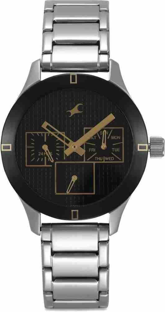 6078sm09 cheap