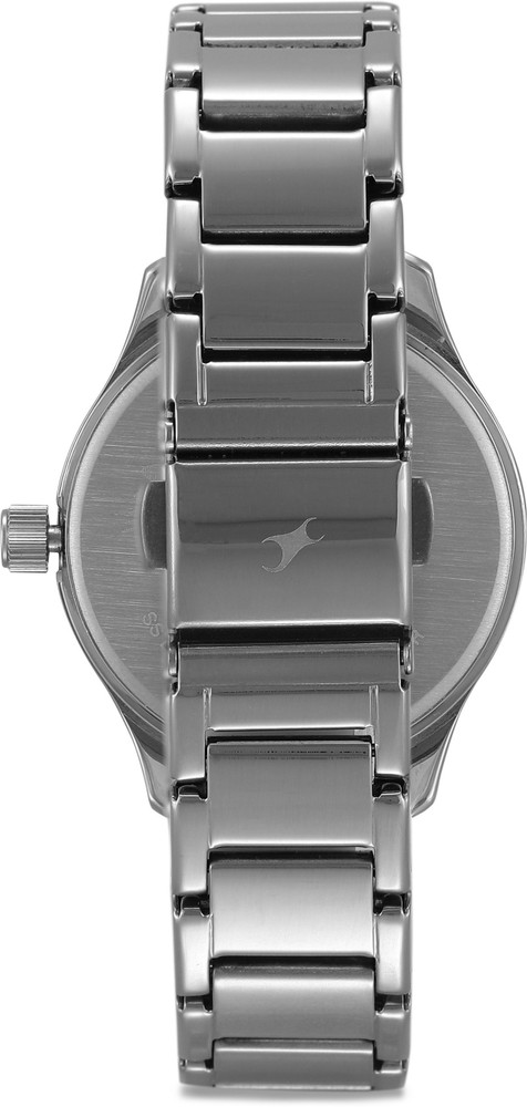 6078sm09 cheap