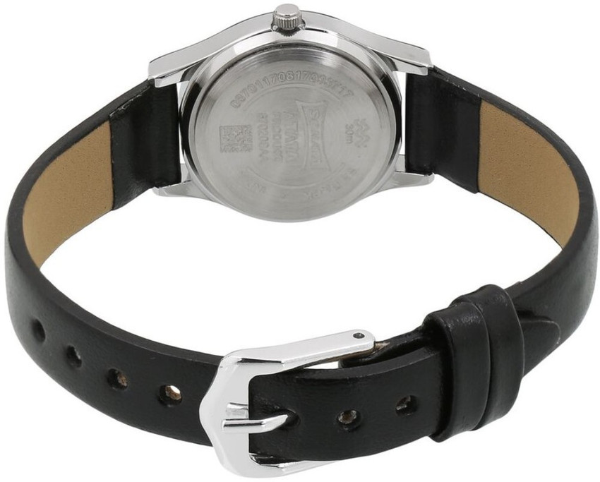 87020sl03 cheap